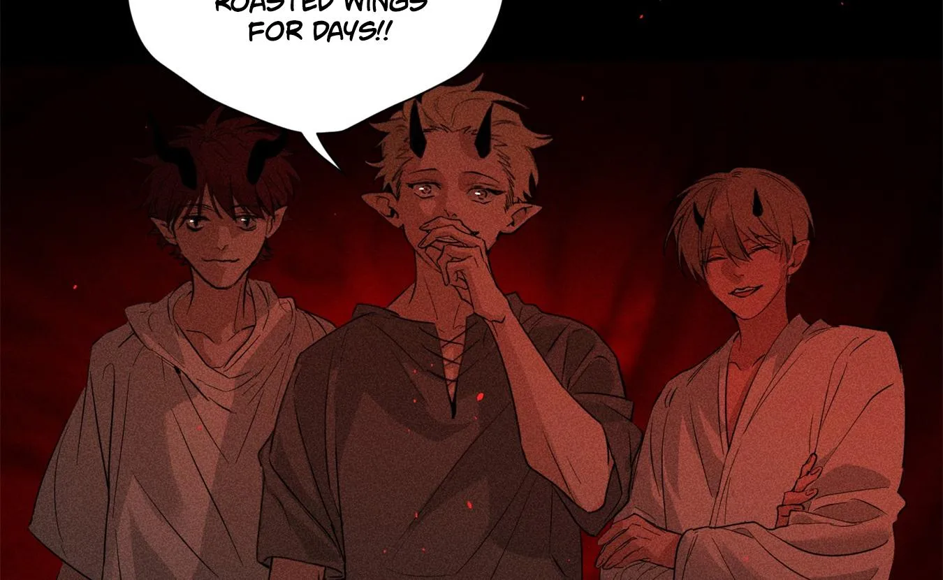 Do as You Please Chapter 3 page 53 - 