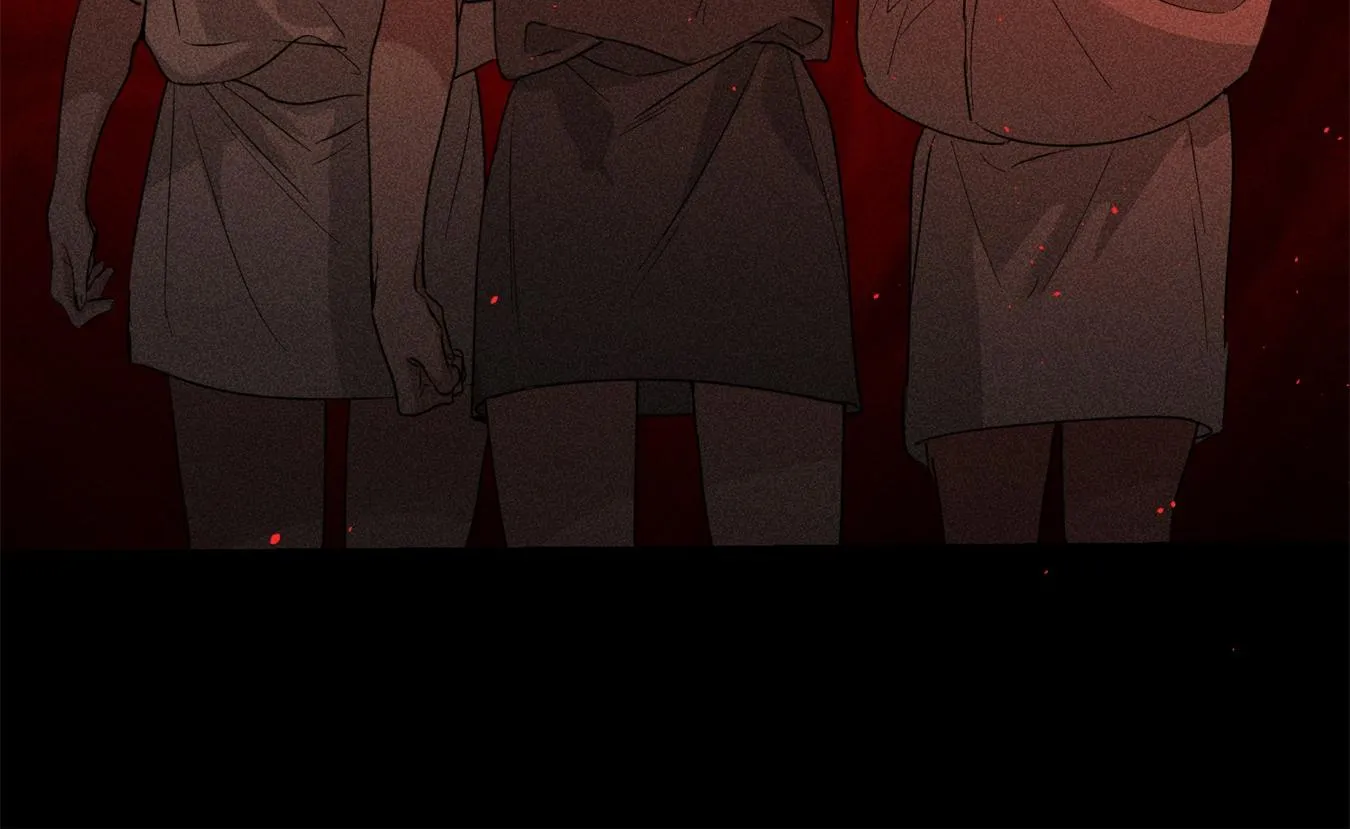 Do as You Please Chapter 3 page 54 - 