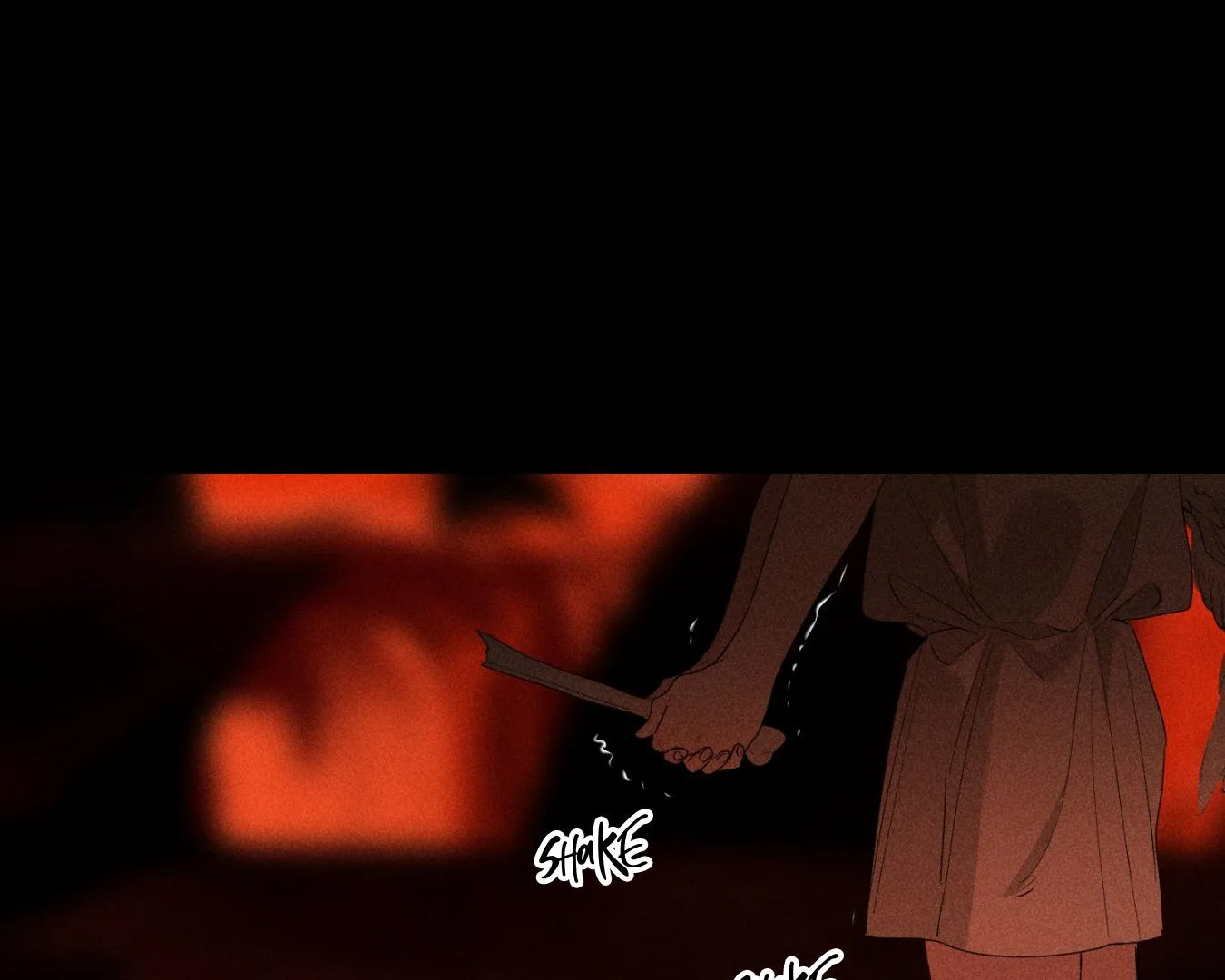 Do as You Please Chapter 3 page 55 - 