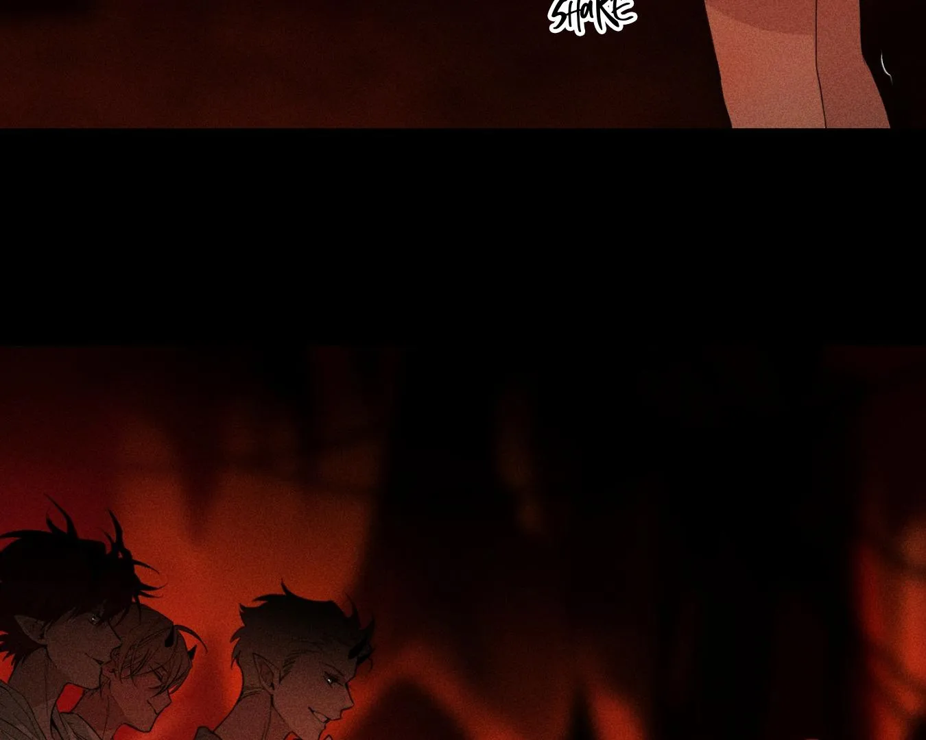 Do as You Please Chapter 3 page 56 - 