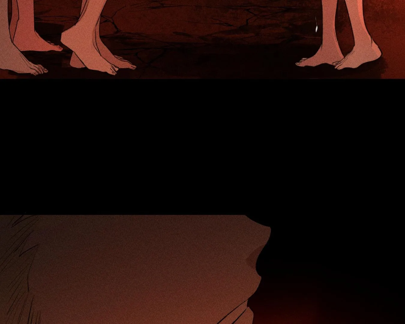 Do as You Please Chapter 3 page 58 - 