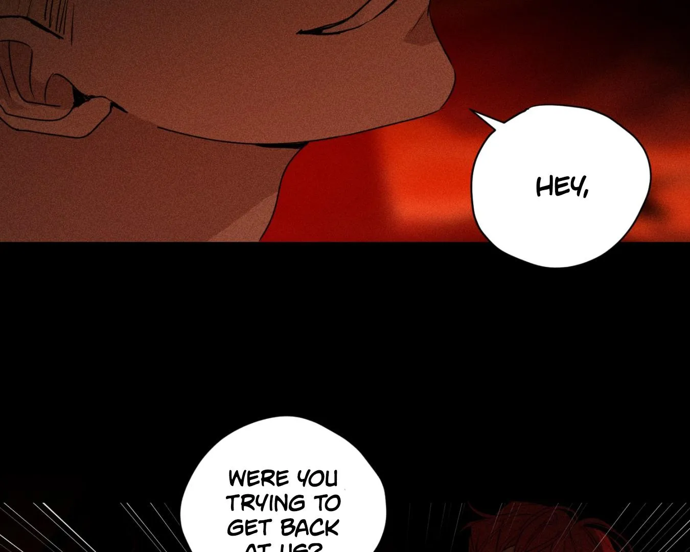 Do as You Please Chapter 3 page 59 - 