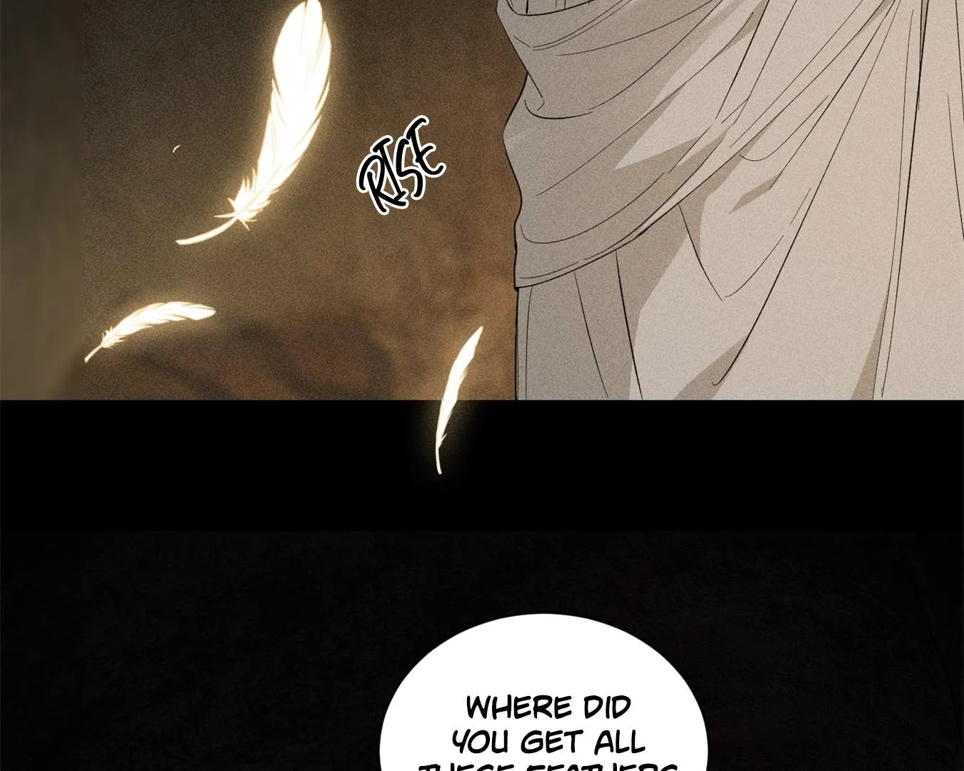 Do as You Please Chapter 3 page 7 - 