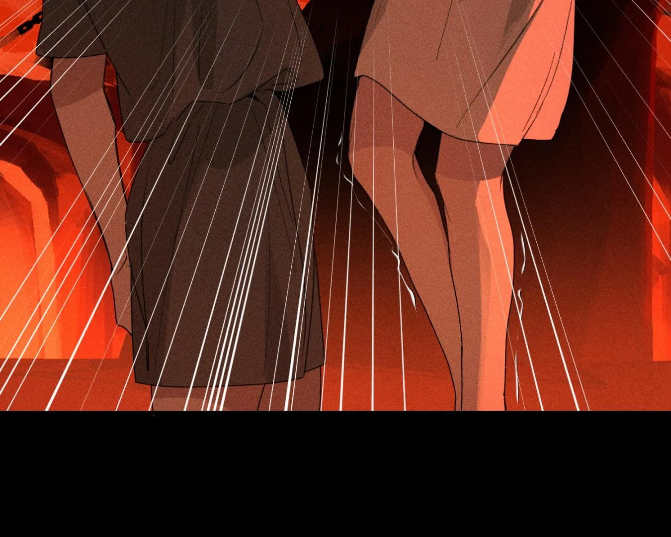 Do as You Please Chapter 3 page 61 - 