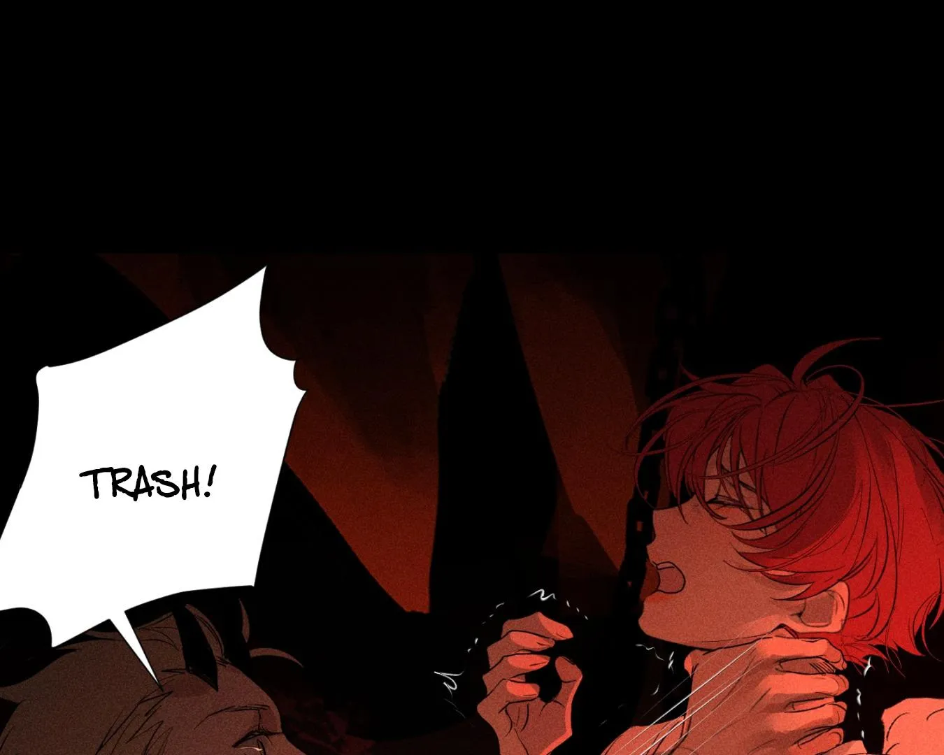 Do as You Please Chapter 3 page 62 - 