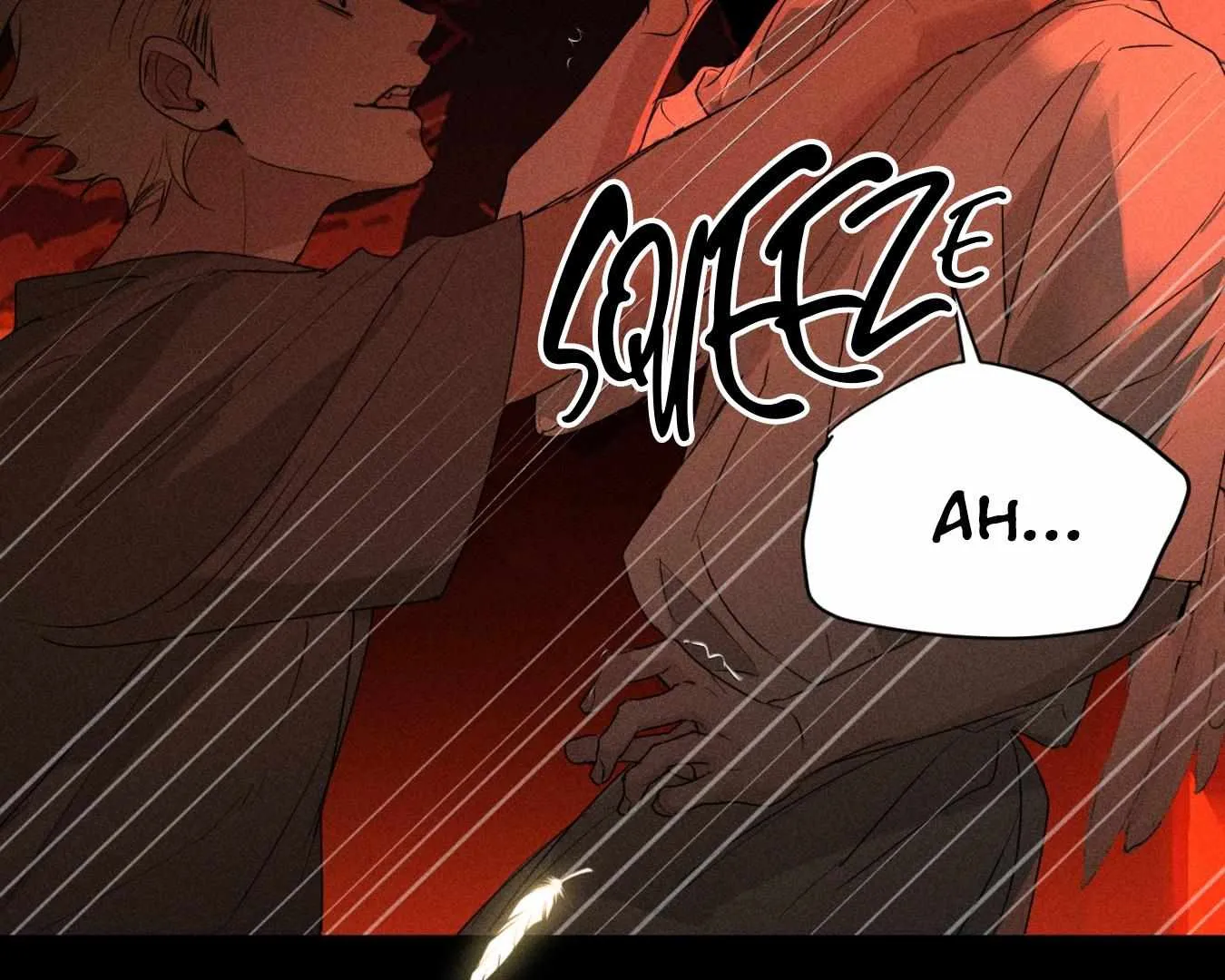 Do as You Please Chapter 3 page 63 - 