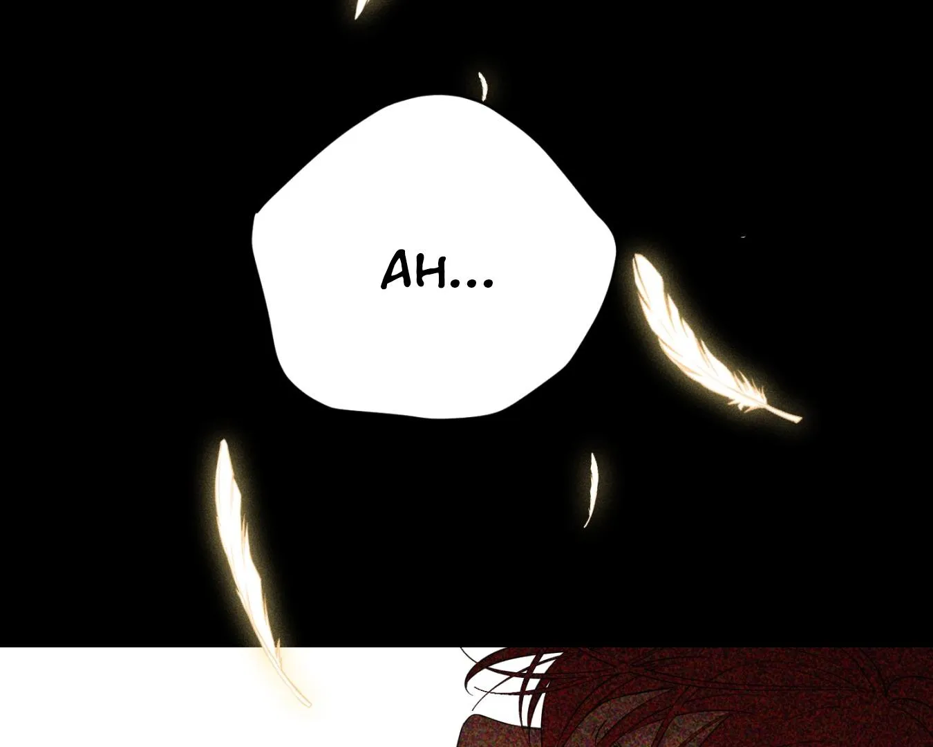 Do as You Please Chapter 3 page 64 - 