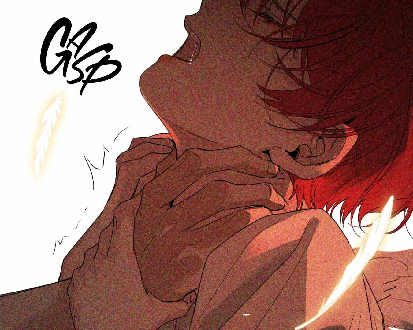 Do as You Please Chapter 3 page 65 - 