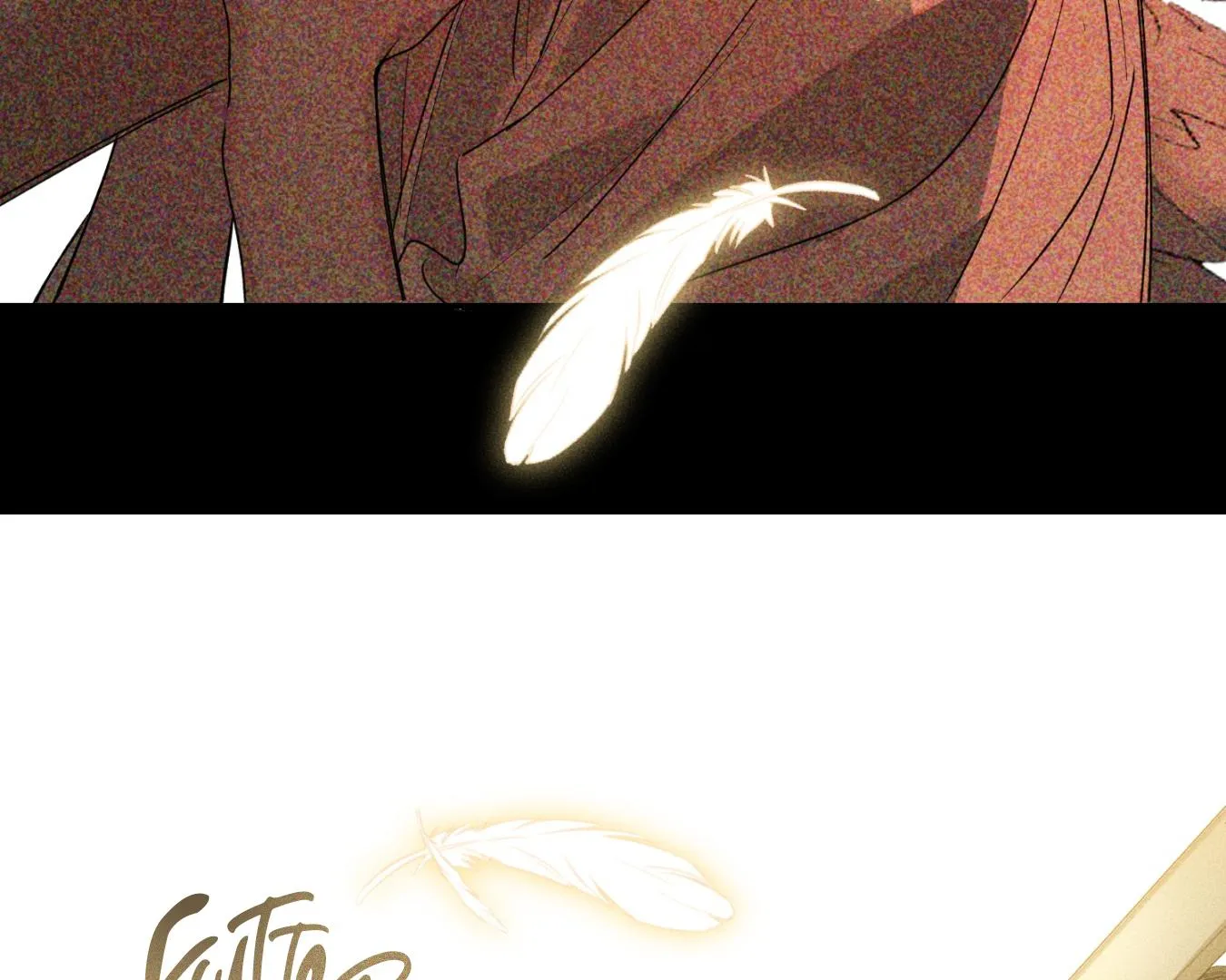 Do as You Please Chapter 3 page 66 - 