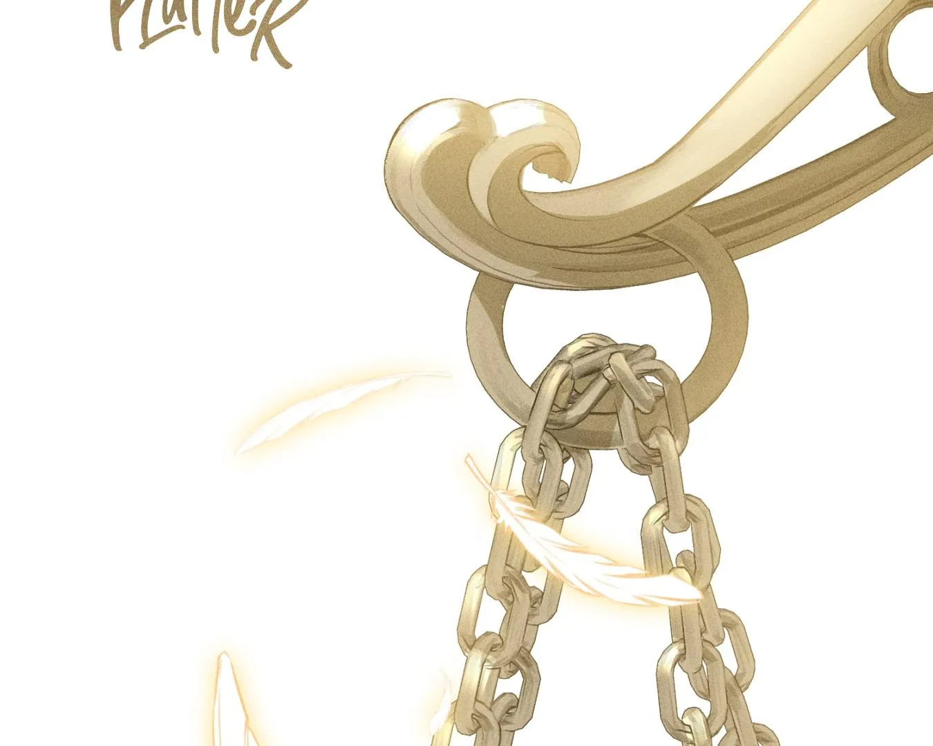 Do as You Please Chapter 3 page 67 - 