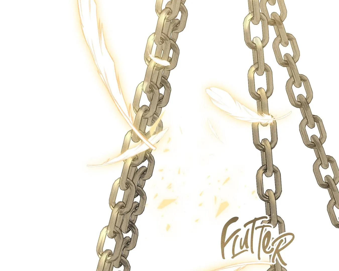 Do as You Please Chapter 3 page 68 - 