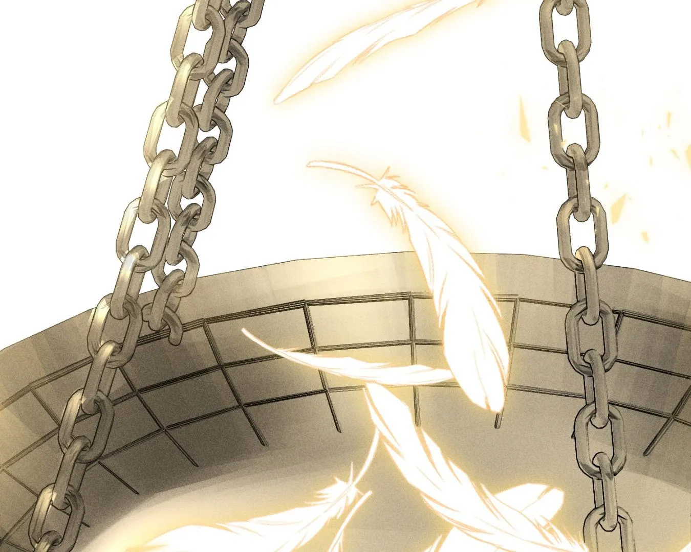Do as You Please Chapter 3 page 69 - 