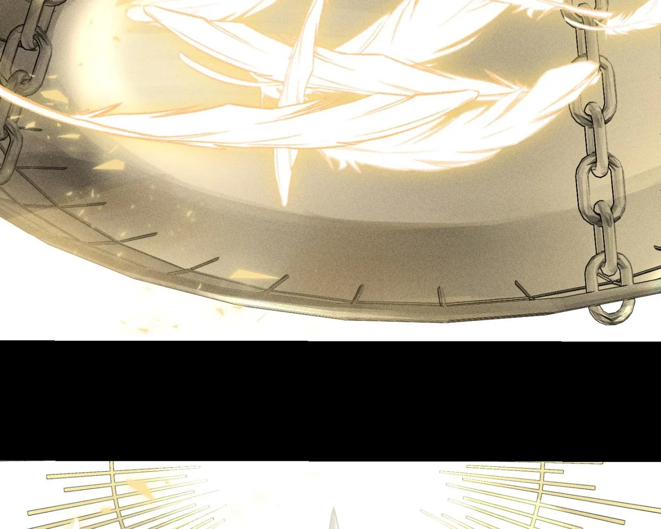 Do as You Please Chapter 3 page 70 - 