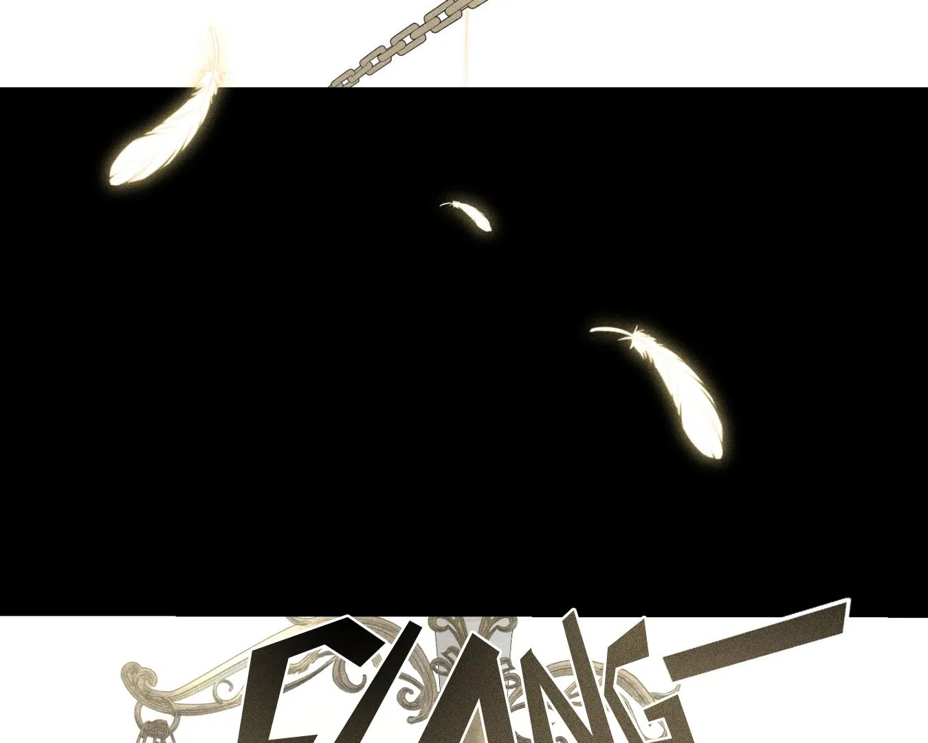 Do as You Please Chapter 3 page 74 - 
