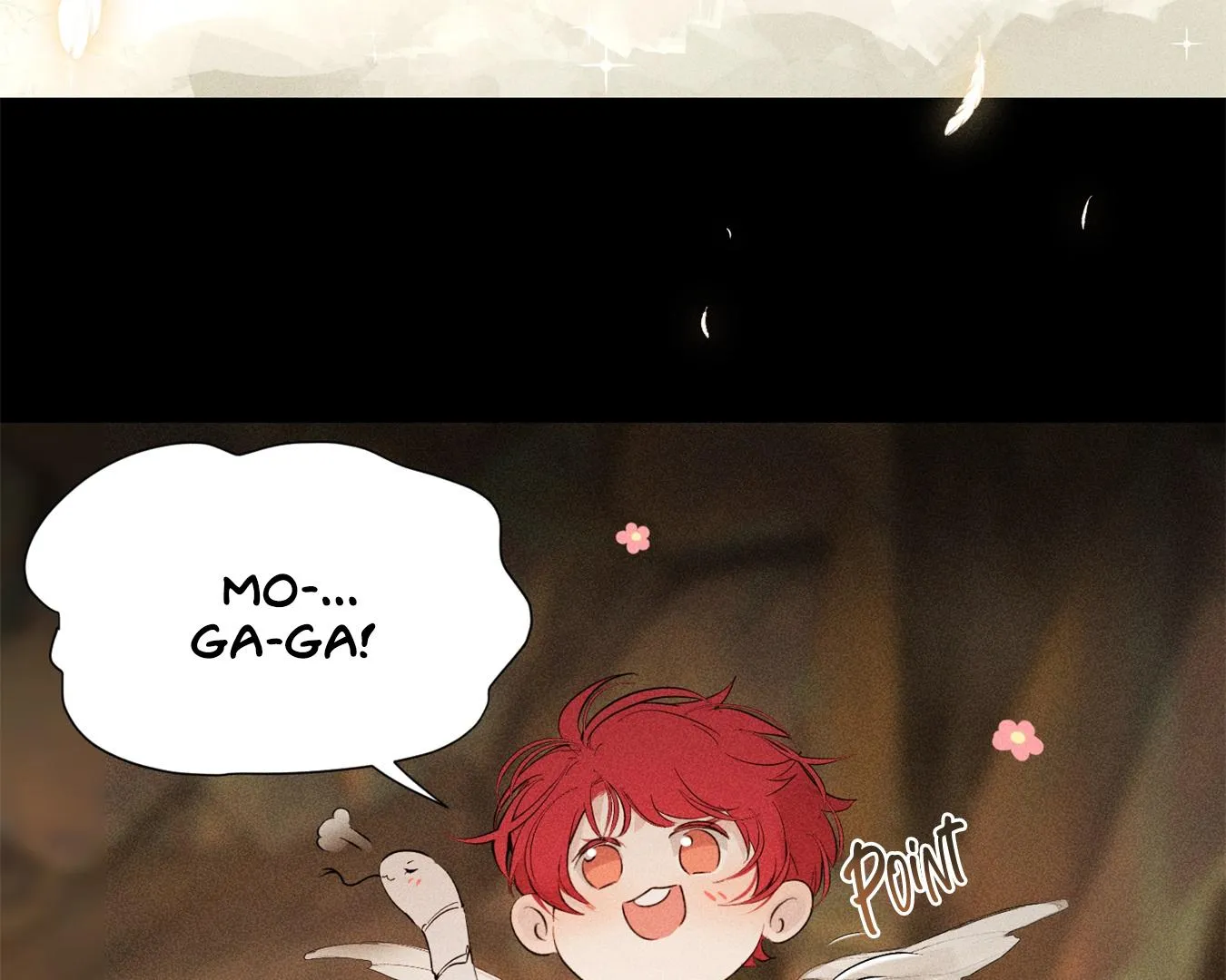Do as You Please Chapter 3 page 9 - 