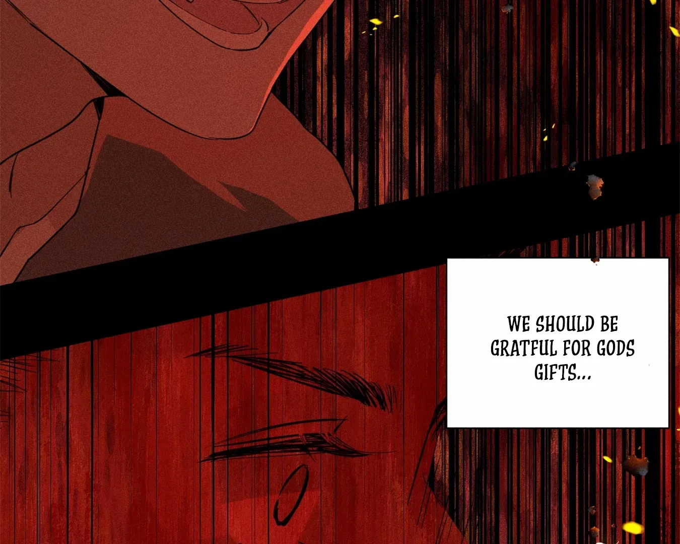 Do as You Please Chapter 4 page 12 - 
