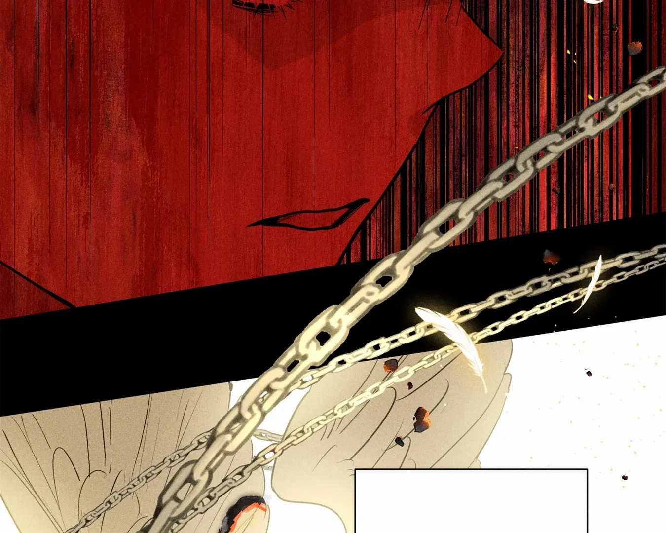 Do as You Please Chapter 4 page 13 - 