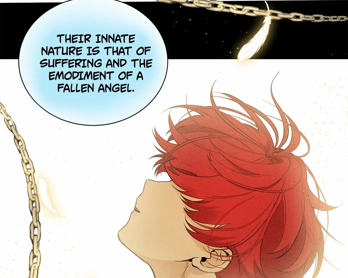 Do as You Please Chapter 4 page 16 - 