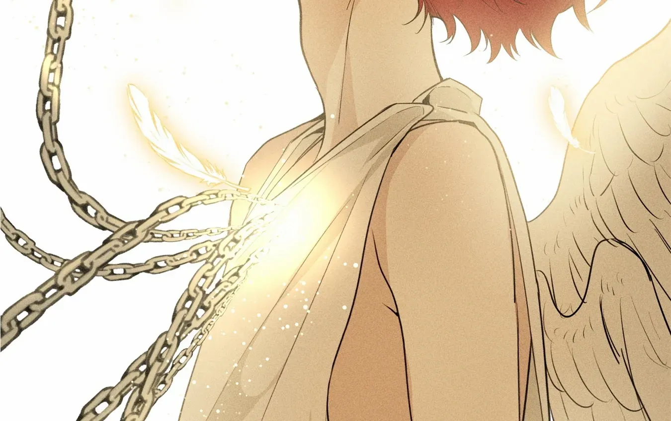 Do as You Please Chapter 4 page 17 - 