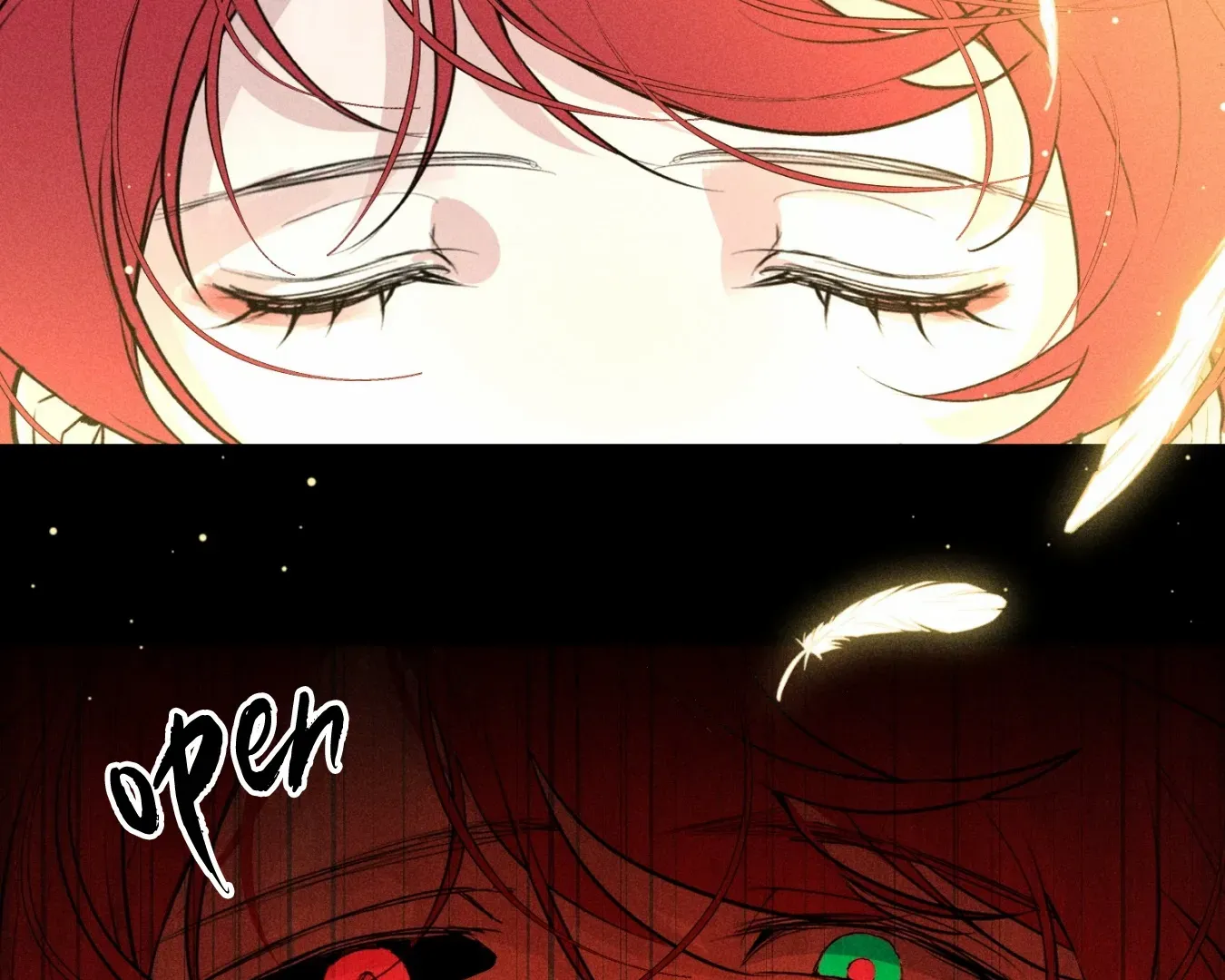 Do as You Please Chapter 4 page 24 - 