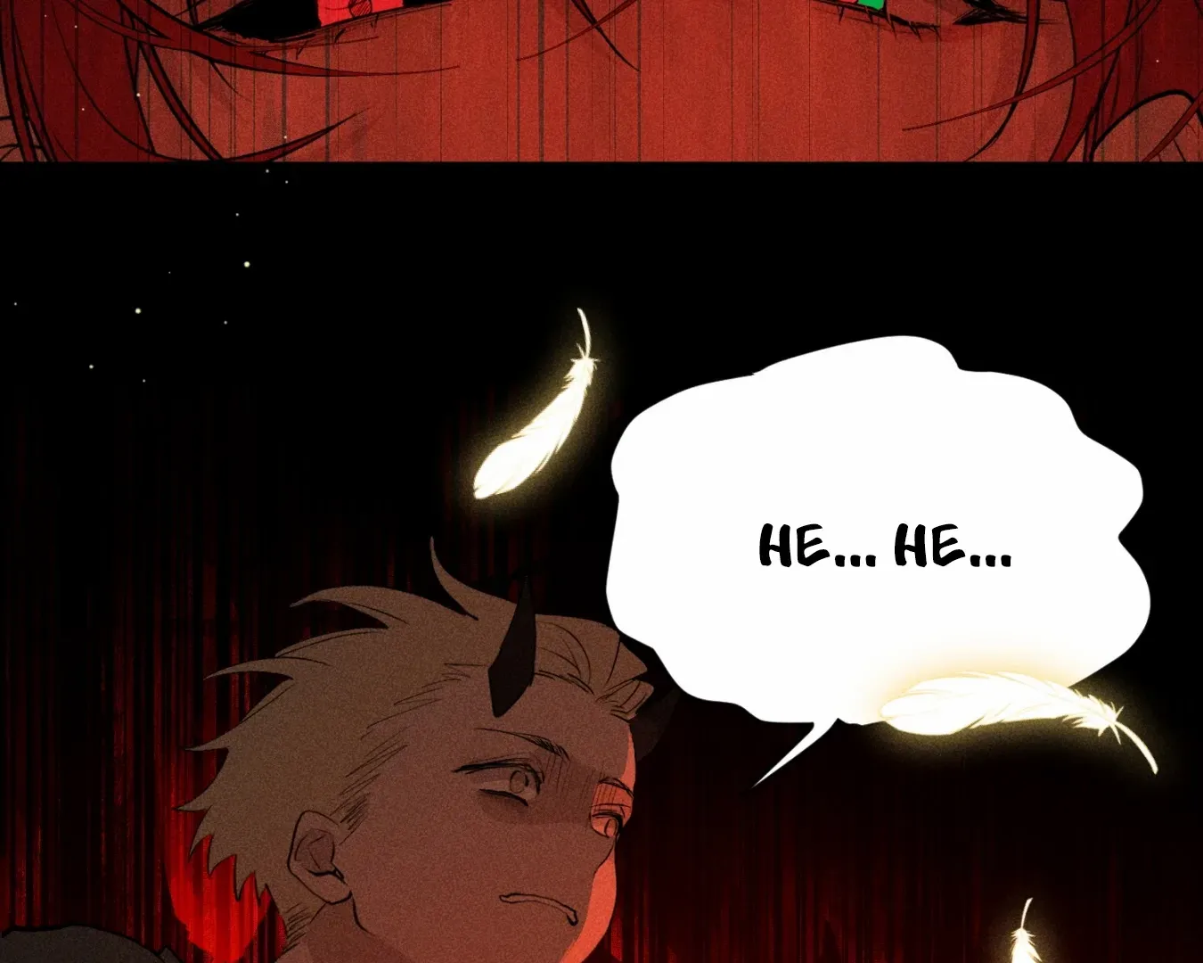 Do as You Please Chapter 4 page 25 - 