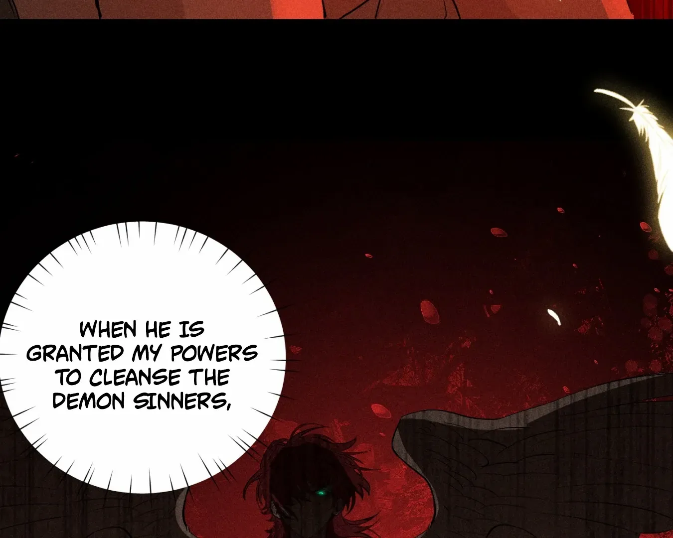 Do as You Please Chapter 4 page 27 - 
