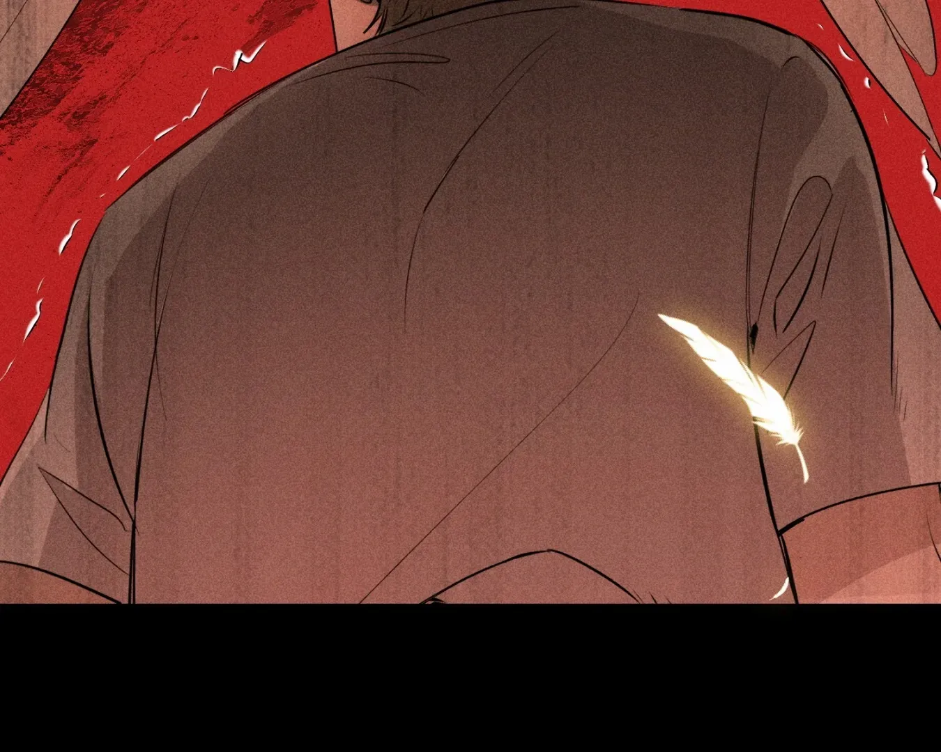 Do as You Please Chapter 4 page 29 - 