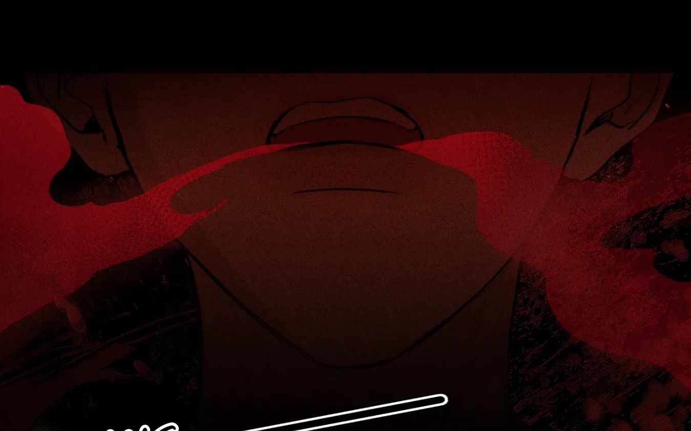 Do as You Please Chapter 4 page 30 - 