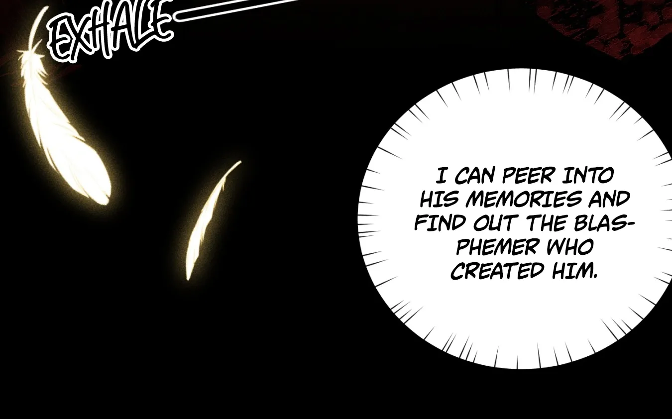 Do as You Please Chapter 4 page 31 - 