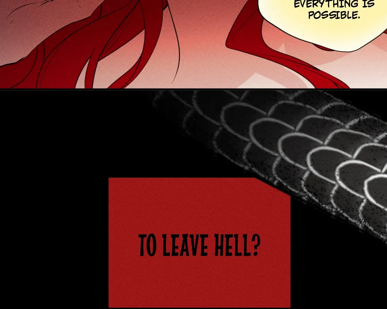 Do as You Please Chapter 4 page 35 - 