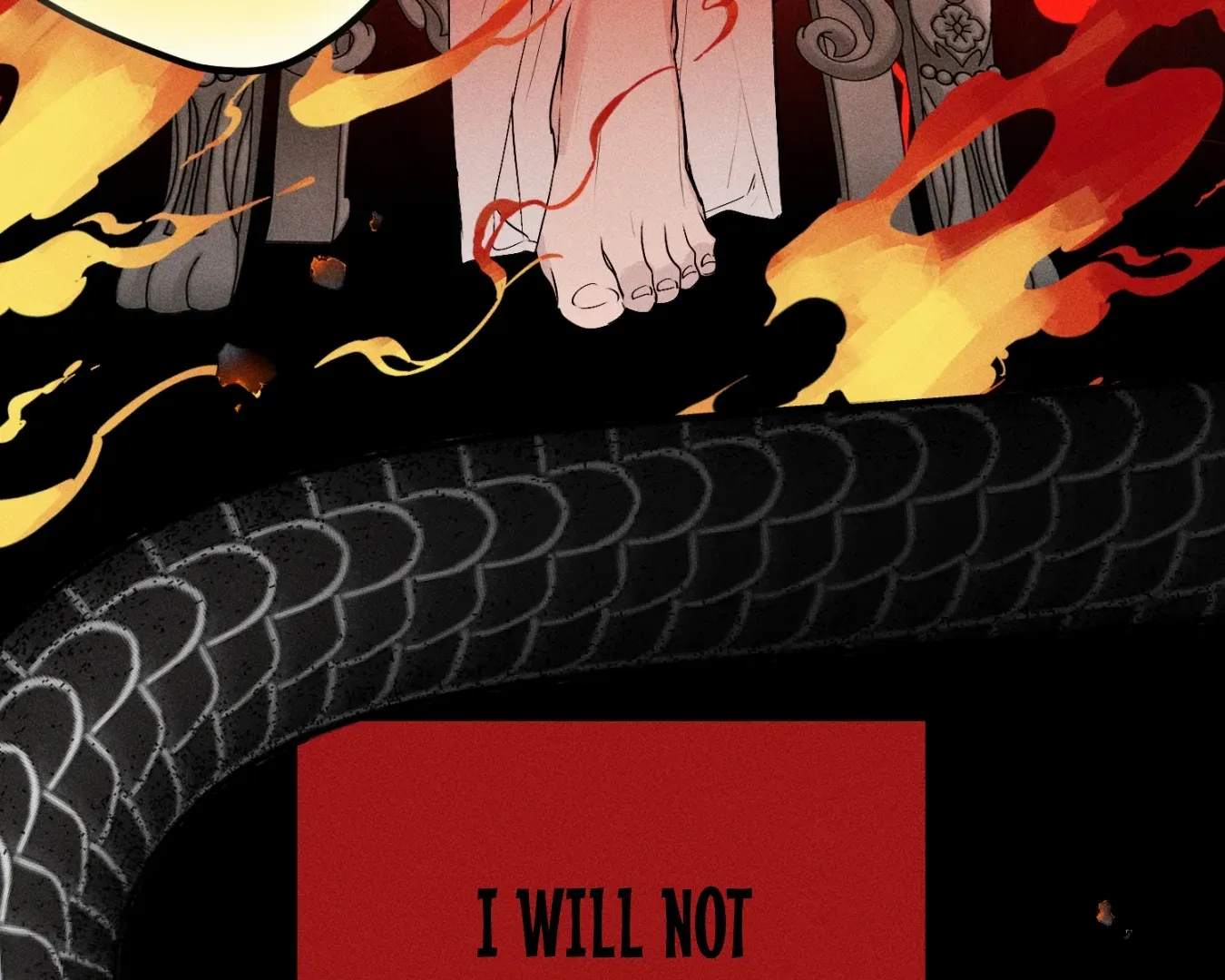 Do as You Please Chapter 4 page 37 - 