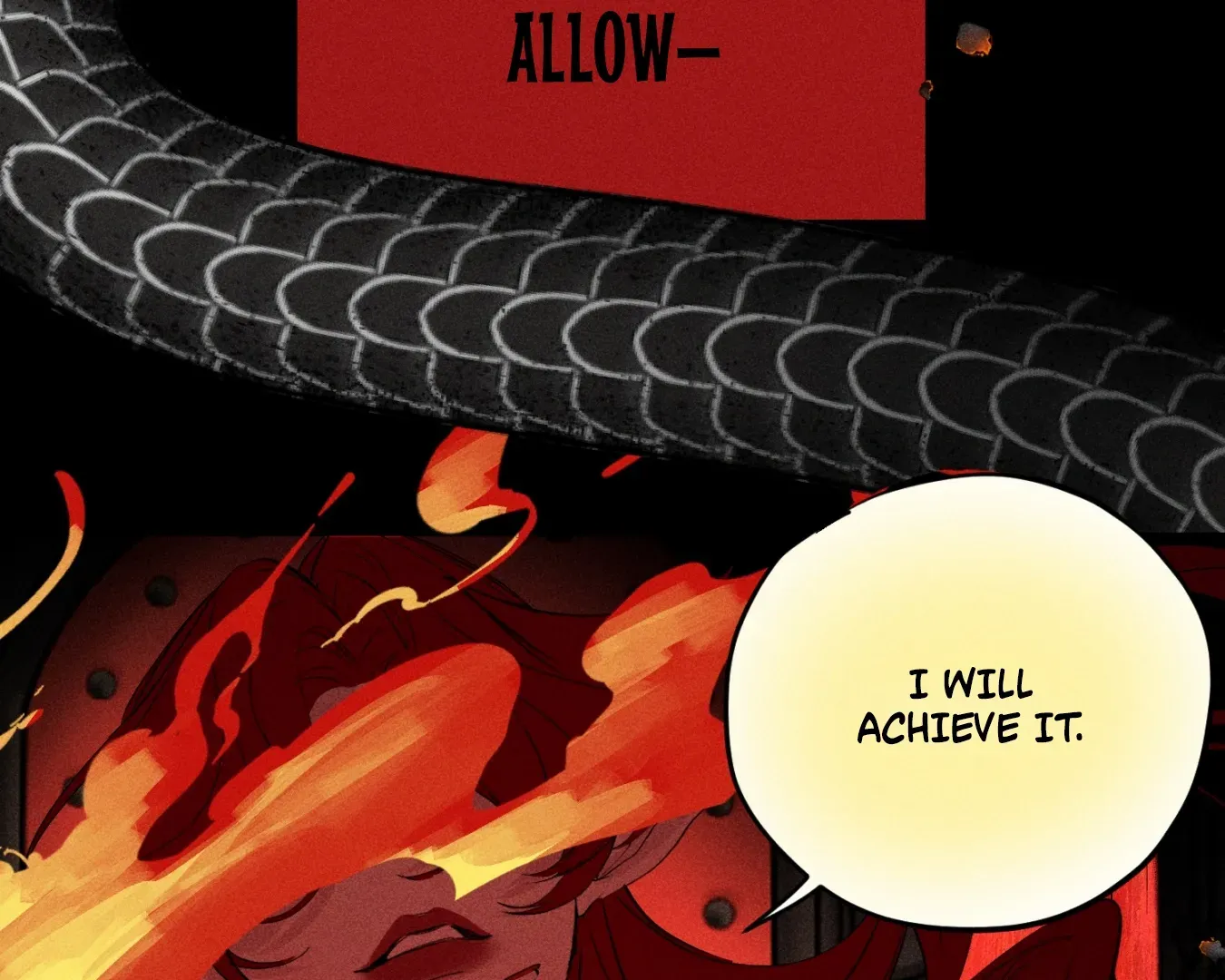 Do as You Please Chapter 4 page 38 - 