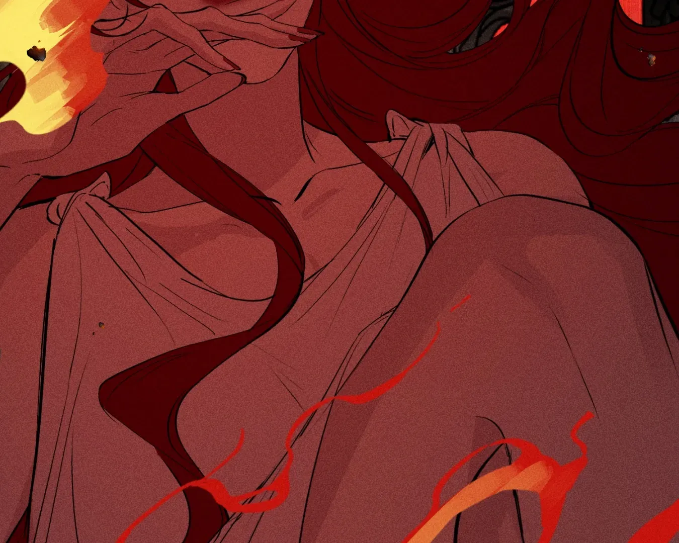 Do as You Please Chapter 4 page 39 - 