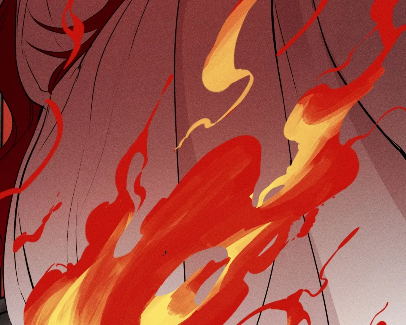 Do as You Please Chapter 4 page 40 - 