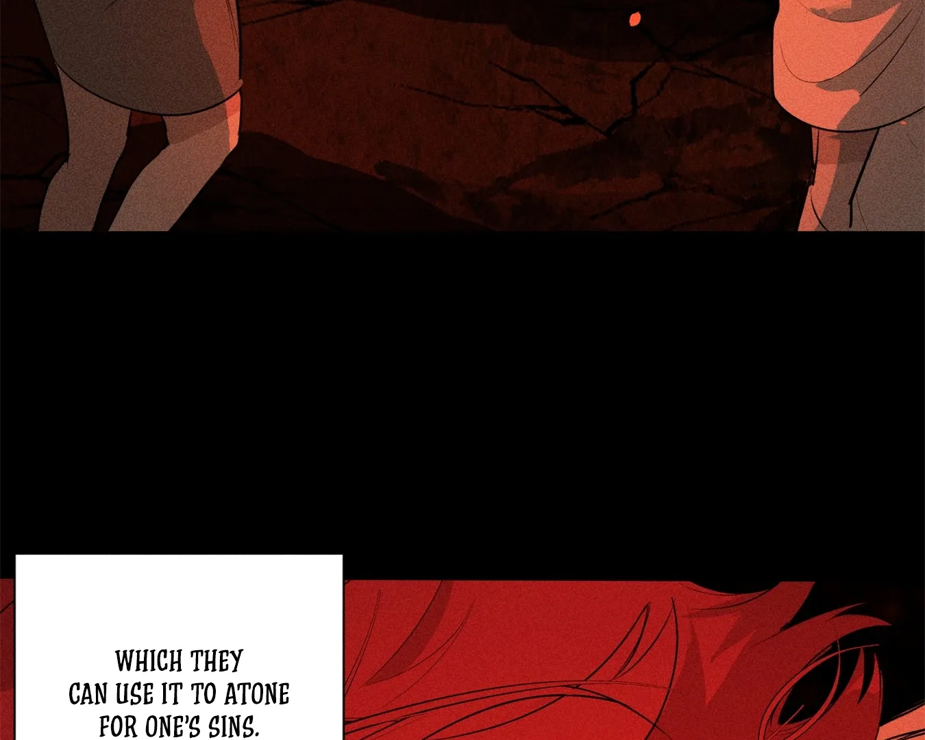 Do as You Please Chapter 4 page 5 - 