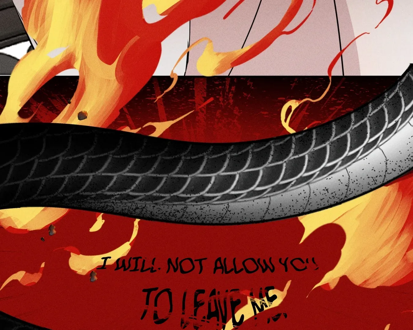 Do as You Please Chapter 4 page 41 - 