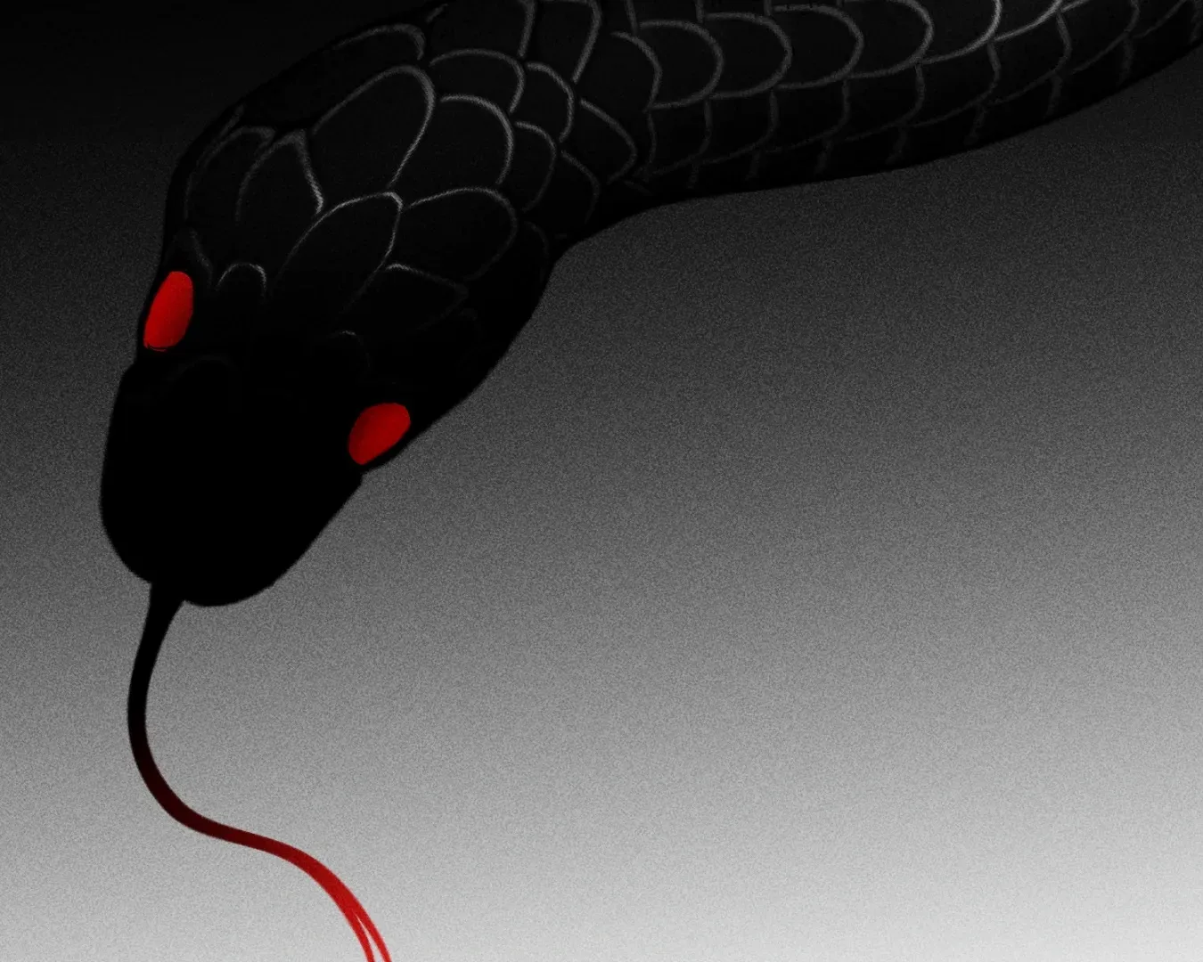 Do as You Please Chapter 4 page 43 - 