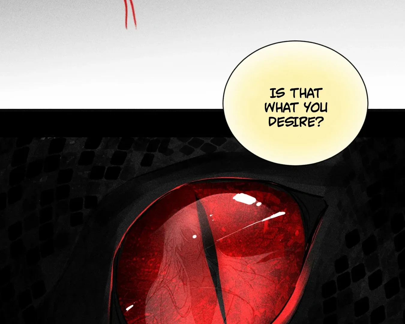 Do as You Please Chapter 4 page 44 - 