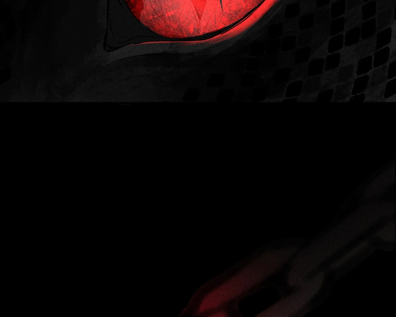 Do as You Please Chapter 4 page 45 - 