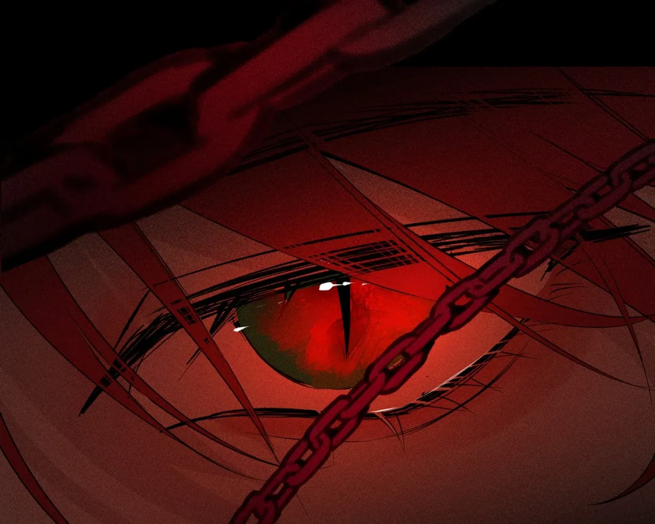 Do as You Please Chapter 4 page 46 - 