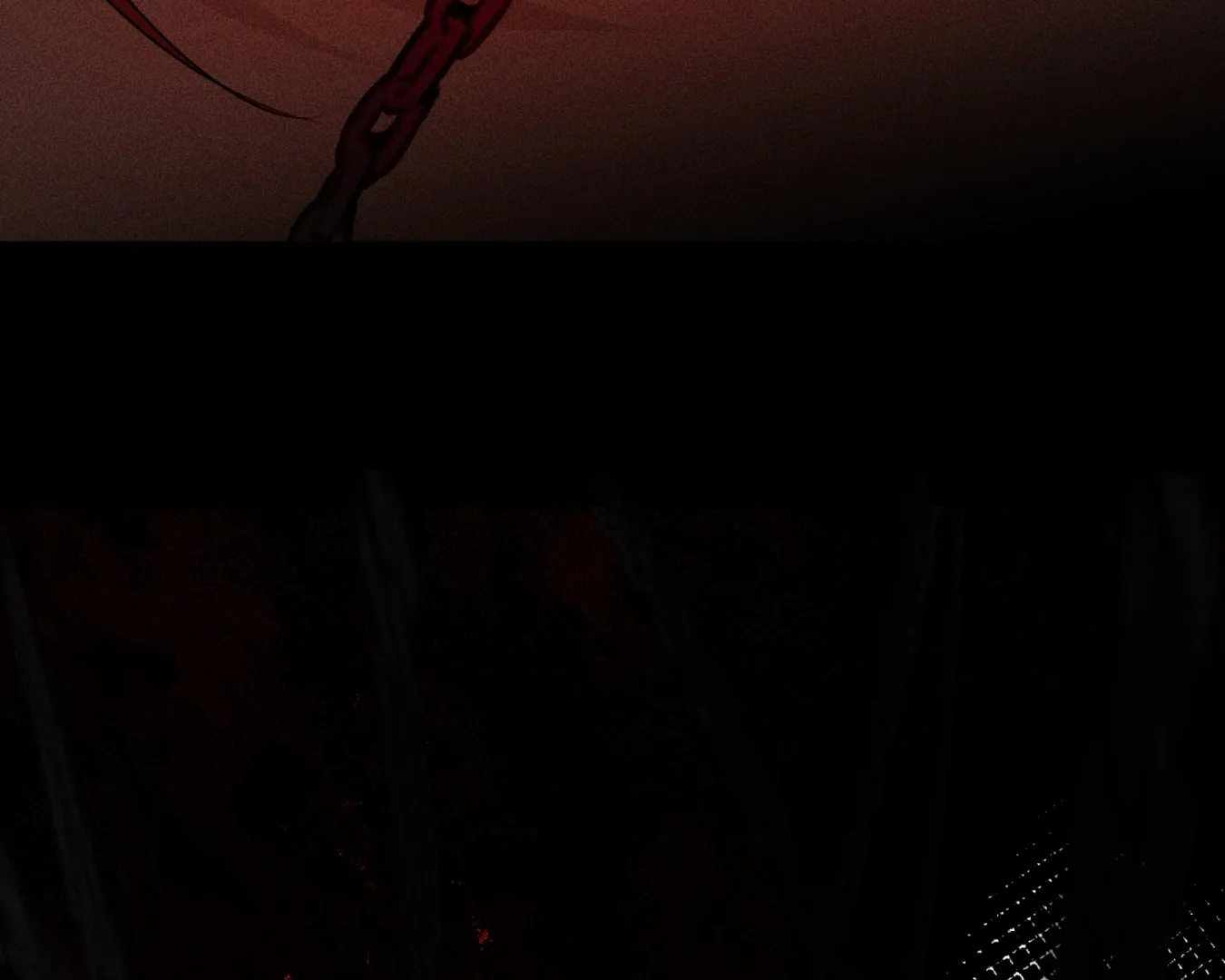 Do as You Please Chapter 4 page 47 - 