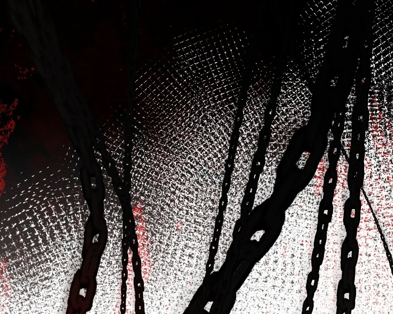 Do as You Please Chapter 4 page 48 - 