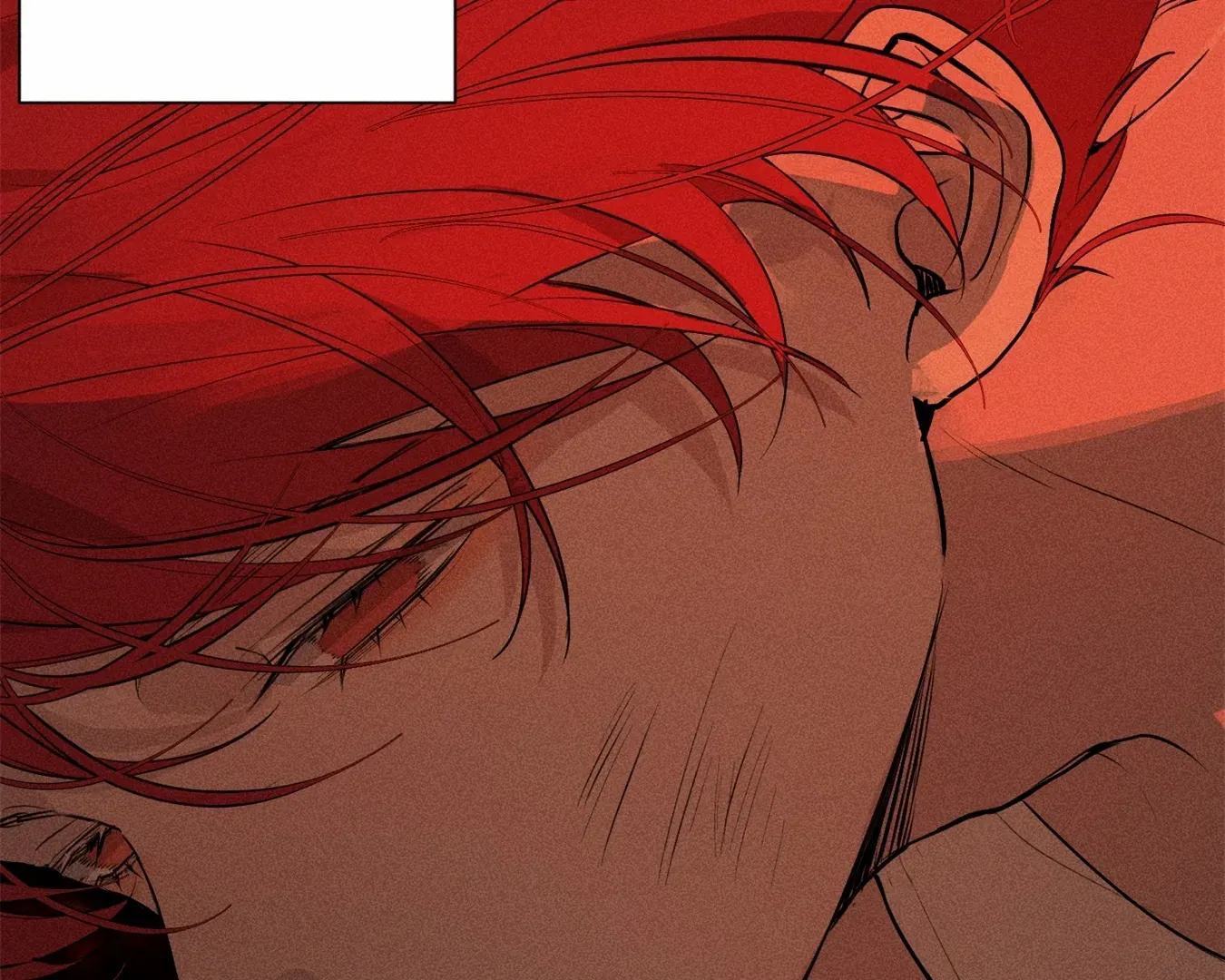 Do as You Please Chapter 4 page 6 - 