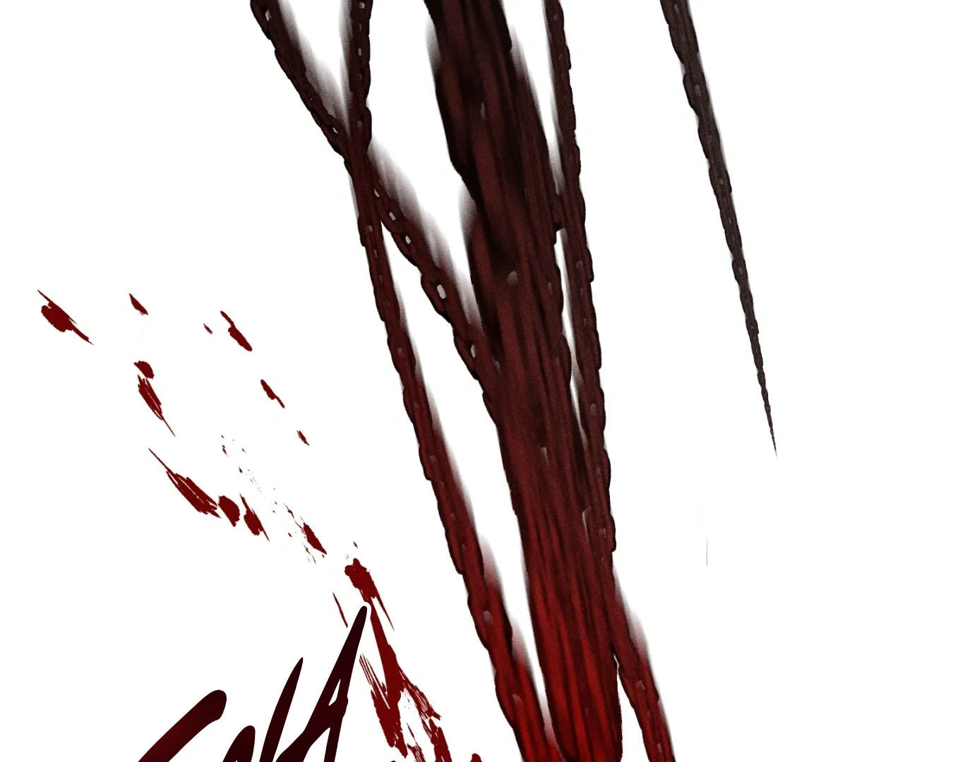 Do as You Please Chapter 4 page 51 - 