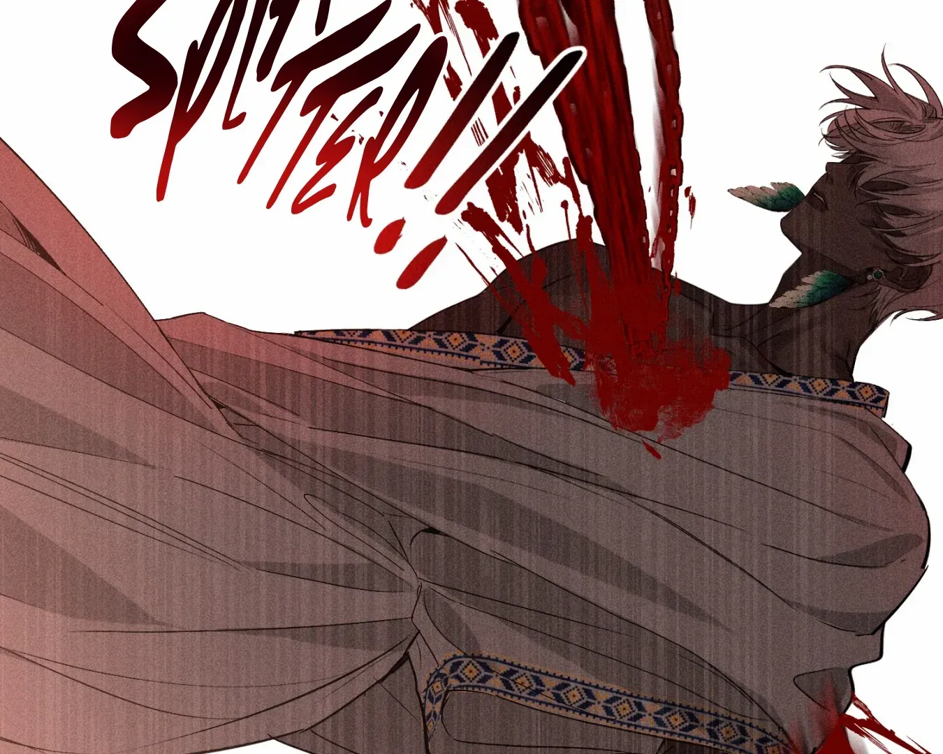 Do as You Please Chapter 4 page 52 - 