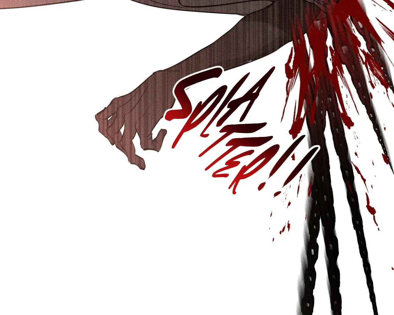 Do as You Please Chapter 4 page 53 - 