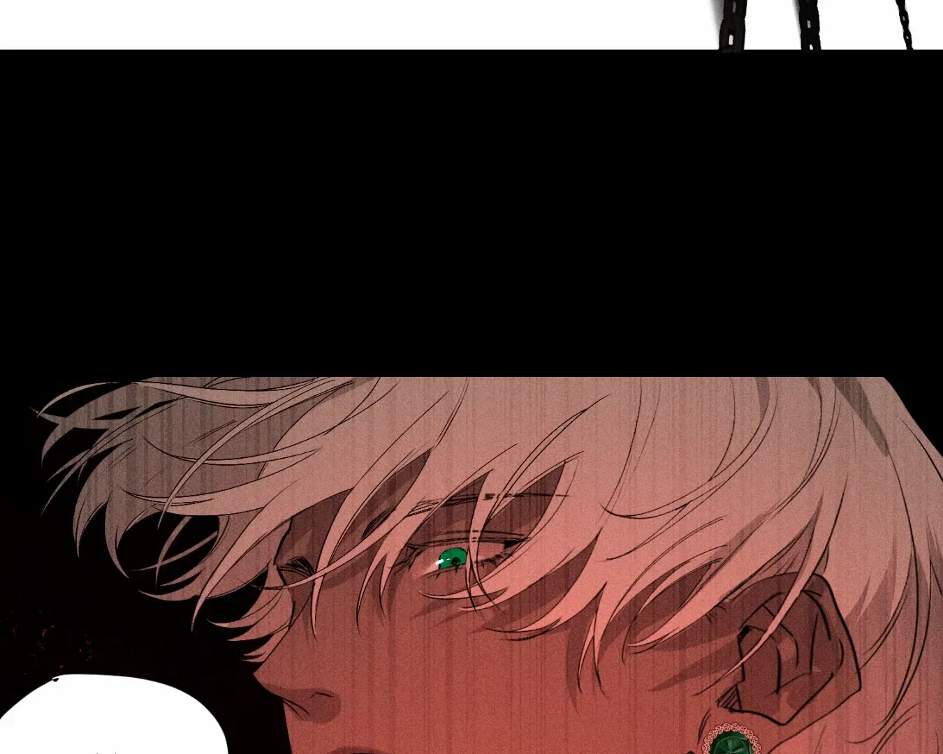 Do as You Please Chapter 4 page 54 - 