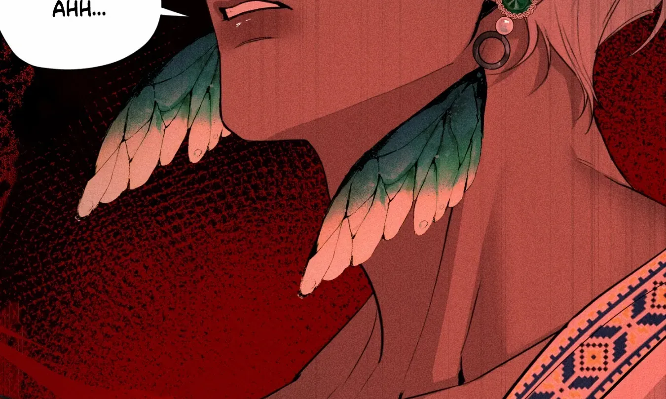 Do as You Please Chapter 4 page 55 - 
