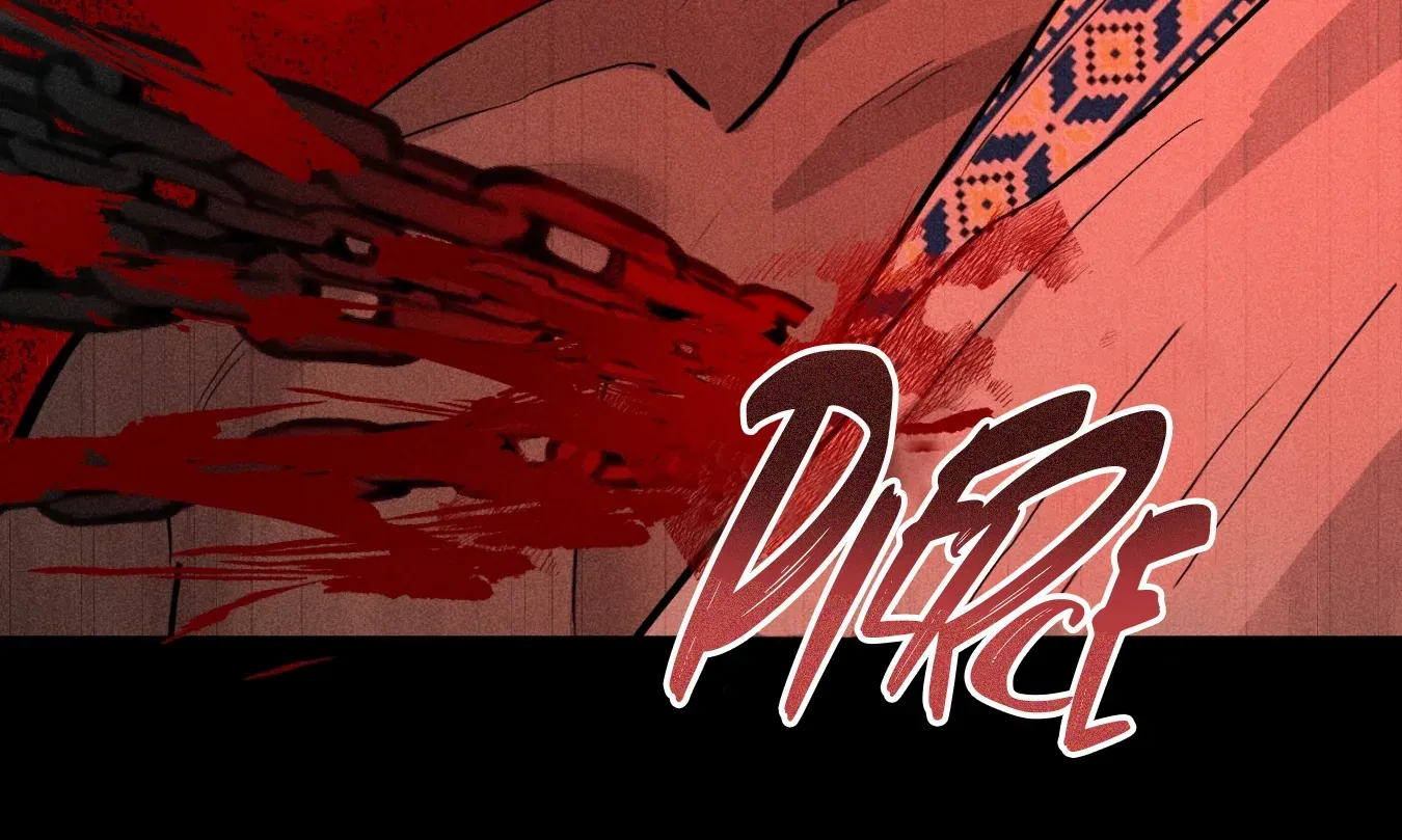 Do as You Please Chapter 4 page 56 - 