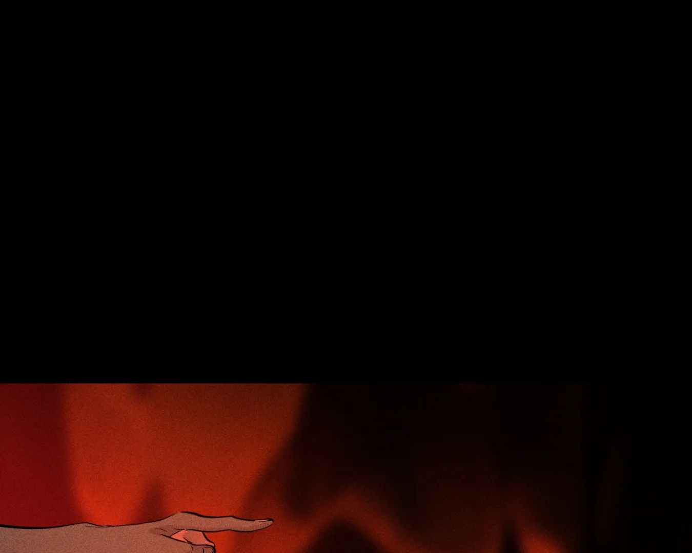 Do as You Please Chapter 4 page 57 - 